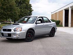 First shoot of my slighty moded 04 WRX-wrx-017-copy.jpg