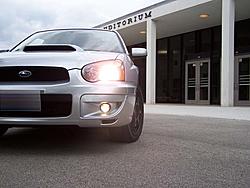 First shoot of my slighty moded 04 WRX-wrx-021-copy.jpg