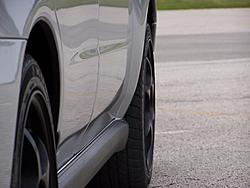 First shoot of my slighty moded 04 WRX-wrx-028-copy.jpg