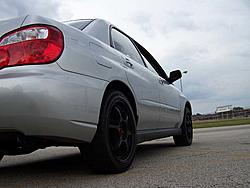 First shoot of my slighty moded 04 WRX-wrx-038-copy.jpg