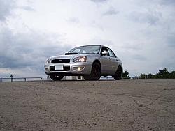First shoot of my slighty moded 04 WRX-wrx-042-copy.jpg