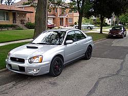 First shoot of my slighty moded 04 WRX-wrx-061-copy.jpg