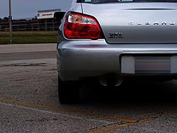 First shoot of my slighty moded 04 WRX-wrx-027-copy.jpg