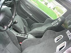 suede interior-picture-103-medium-.jpg