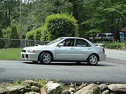 how low can you go? post the most lowered cars on IC-2004_0604image0005.jpg