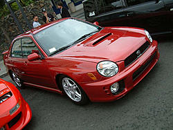 how low can you go? post the most lowered cars on IC-carshow.jpg