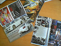 White on gold rocks-imga0360.jpg