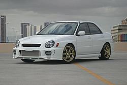 White on gold rocks-ongoing-project-1.jpg