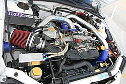 White on gold rocks-ongoing-project-2.jpg