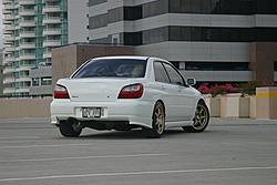 White on gold rocks-ongoing-project-3.jpg