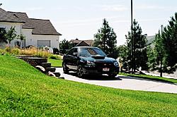 18" prodrive GC-05's on STI-windowflag2.jpg