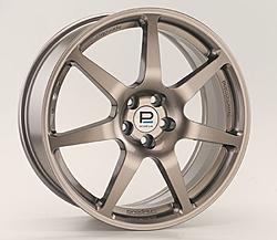 which rims for my sti-prodrivepff7.jpg