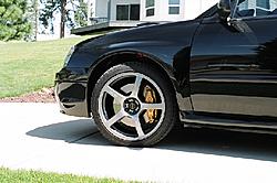 18" prodrive GC-05's on STI-wheels.jpg