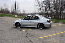 Silver WRX's with gunmetal rims??-sideviewresize.jpg