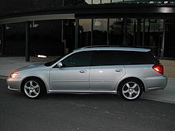 Now with tint!!!-school.jpg