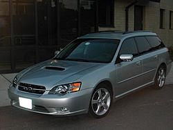 Now with tint!!!-school1.jpg