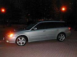 Now with tint!!!-school2.jpg