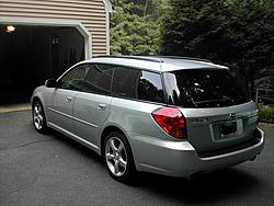 Now with tint!!!-back.jpg