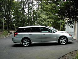 Now with tint!!!-side.jpg