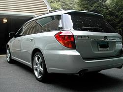 Now with tint!!!-back2.jpg