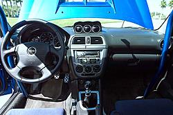 My Blue Bucket-mpj_performance_0030.jpg