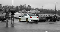 project super godzilla :D-autox.jpg