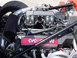 Suby WRX turbo powered Sports Racer-stree_saker_2.jpg