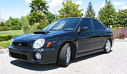 how low can you go? post the most lowered cars on IC-img_715.jpg
