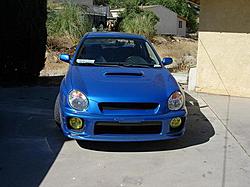 Our fleet:05STI,05Legacy Wag,03WRX-dscn0551.jpg