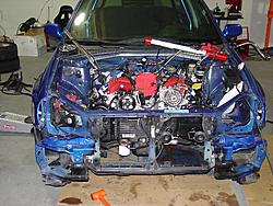 My Blue Bucket-dsc00483_s.jpg