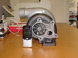 My Blue Bucket-dsc00500_s.jpg