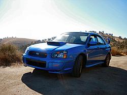 05 STI mini canyon-dscn0566.jpg