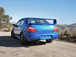 05 STI mini canyon-dscn0567.jpg