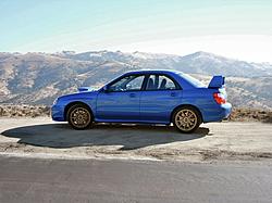 05 STI mini canyon-dscn0568.jpg