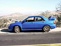 05 STI mini canyon-dscn0575.jpg