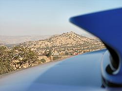 05 STI mini canyon-dscn0576.jpg