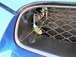 05 STI mini canyon-dscn0588.jpg