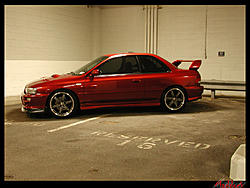 Beauty of metal...scooby-garage.jpg