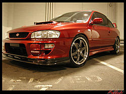 Beauty of metal...scooby-garage3.jpg