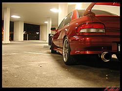 Beauty of metal...scooby-garage6.jpg