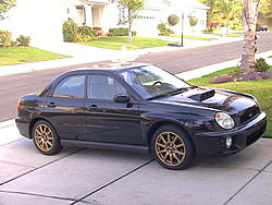 Pipe Dreams on Golden Wheels-dvc00176.jpg