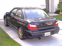 Pipe Dreams on Golden Wheels-dvc00177.jpg