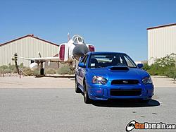 F4 Ricer, tailgating my STI, Bish-b.jpg