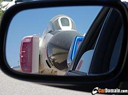 F4 Ricer, tailgating my STI, Bish-c.jpg