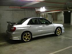 new wheels-43.jpg