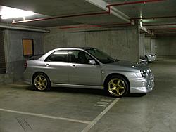 new wheels-34.jpg