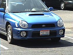New lights-front1.jpg