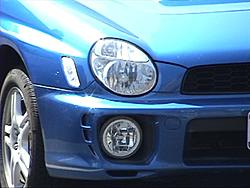 New lights-front2.jpg