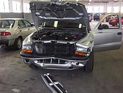 Reverse CRASH!!!!-dakota1.jpg