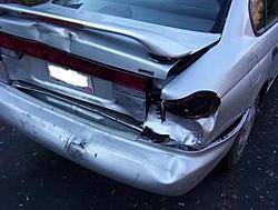 Reverse CRASH!!!!-legacy1.jpg